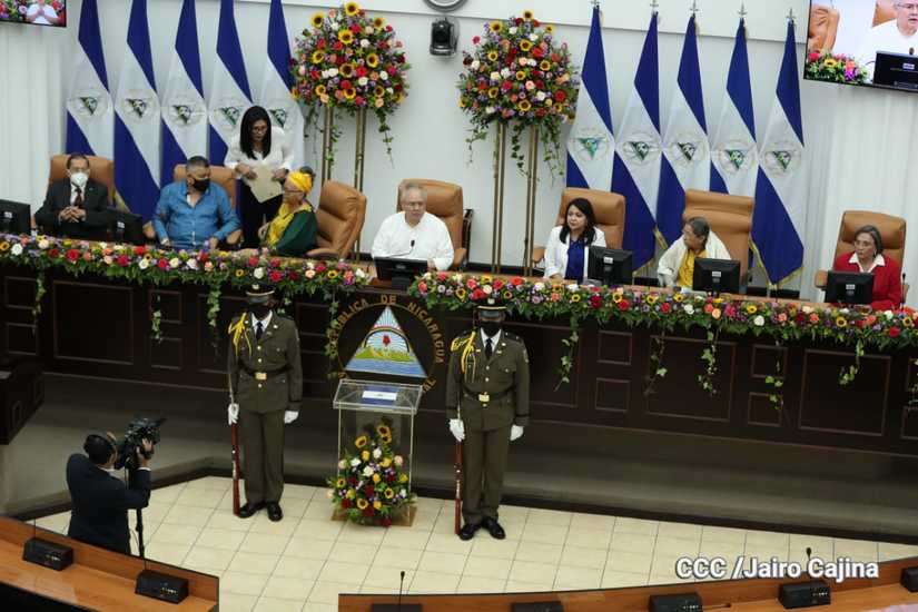 asamblea-nacional
